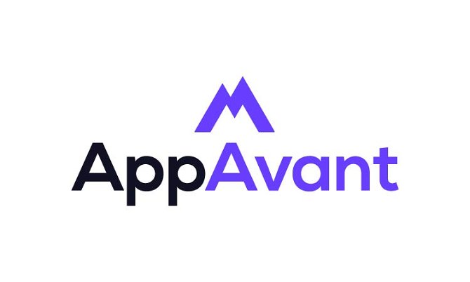 AppAvant.com